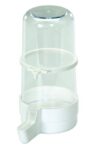 Lucca Siphon with Ring - for Parrots and Medium Size Birds - 2GR