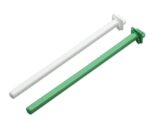 Perch - 7 inches long bird perch for finch, canary, and parakeet - 2GR
